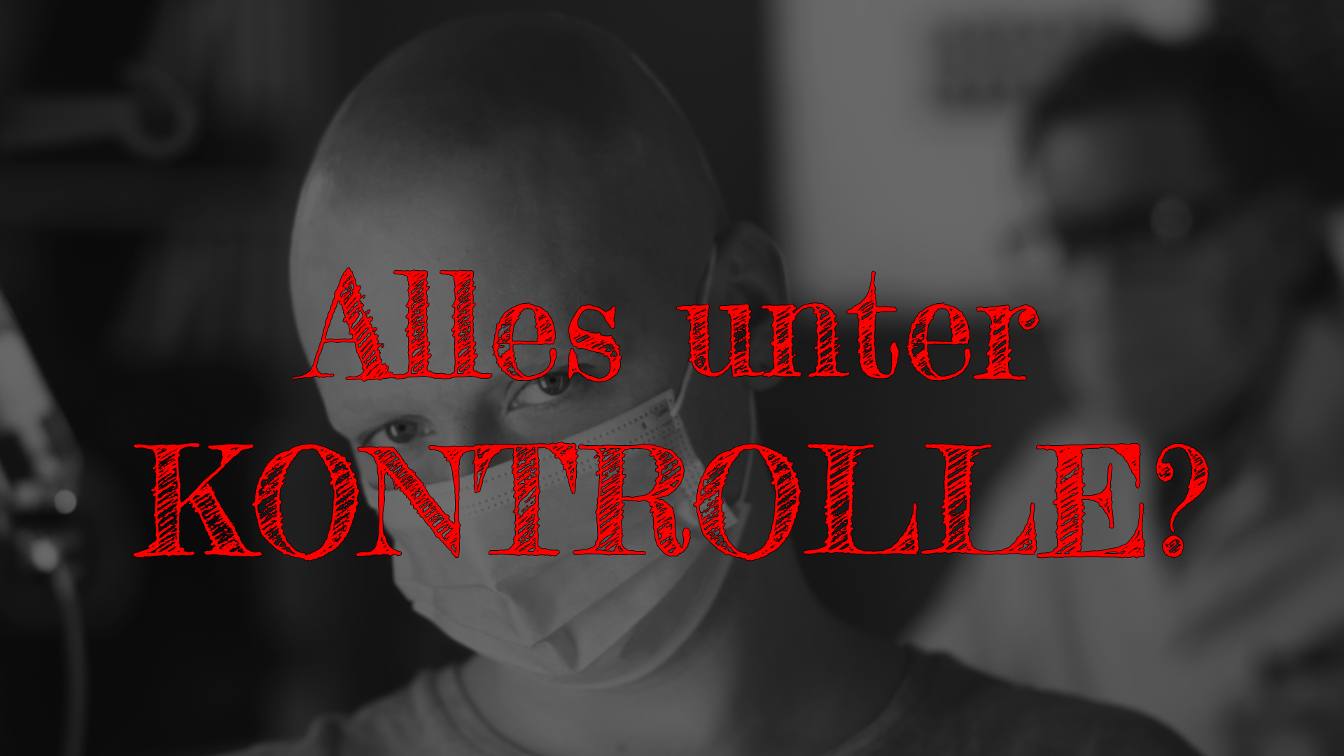 Hoffnung für Dich wenn alles zerbricht