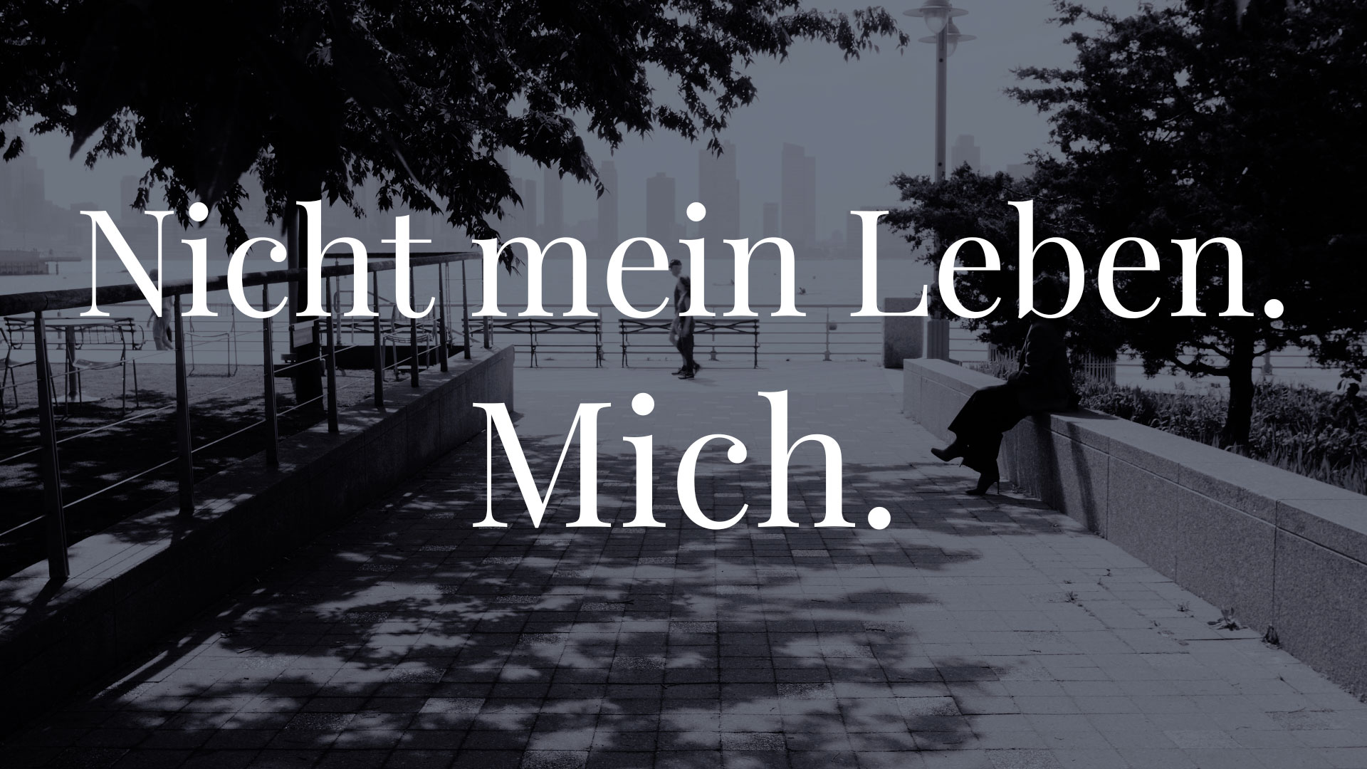 Veränderung